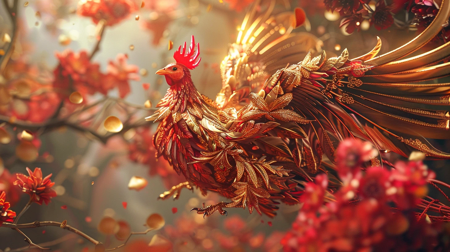 Cách Dự Đoán Xổ Số Hiệu Quả với 13win15