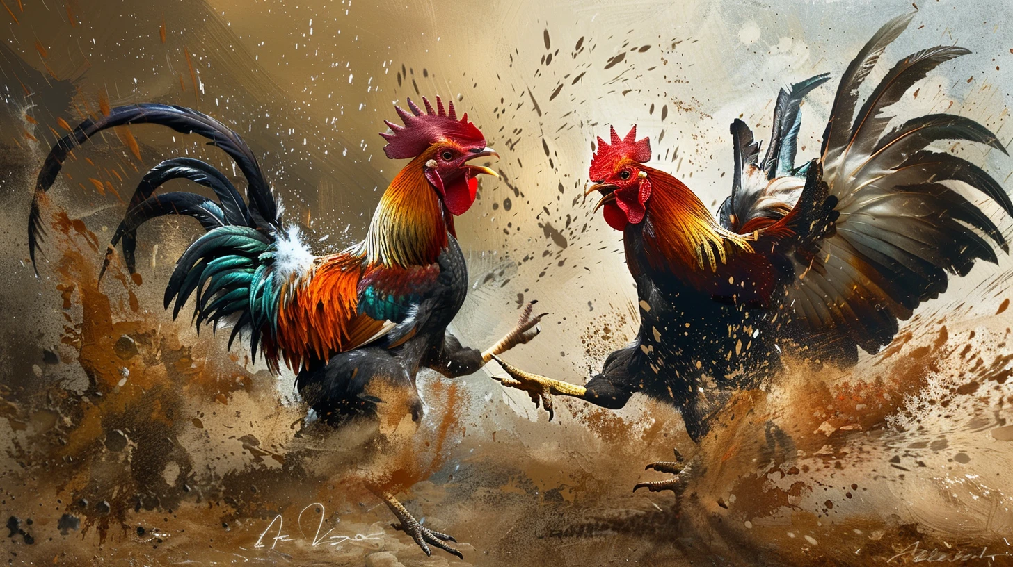 Khám Phá Nohu78: Điểm Đến Hàng Đầu Cho Người Chơi Xổ Số Miền Nam