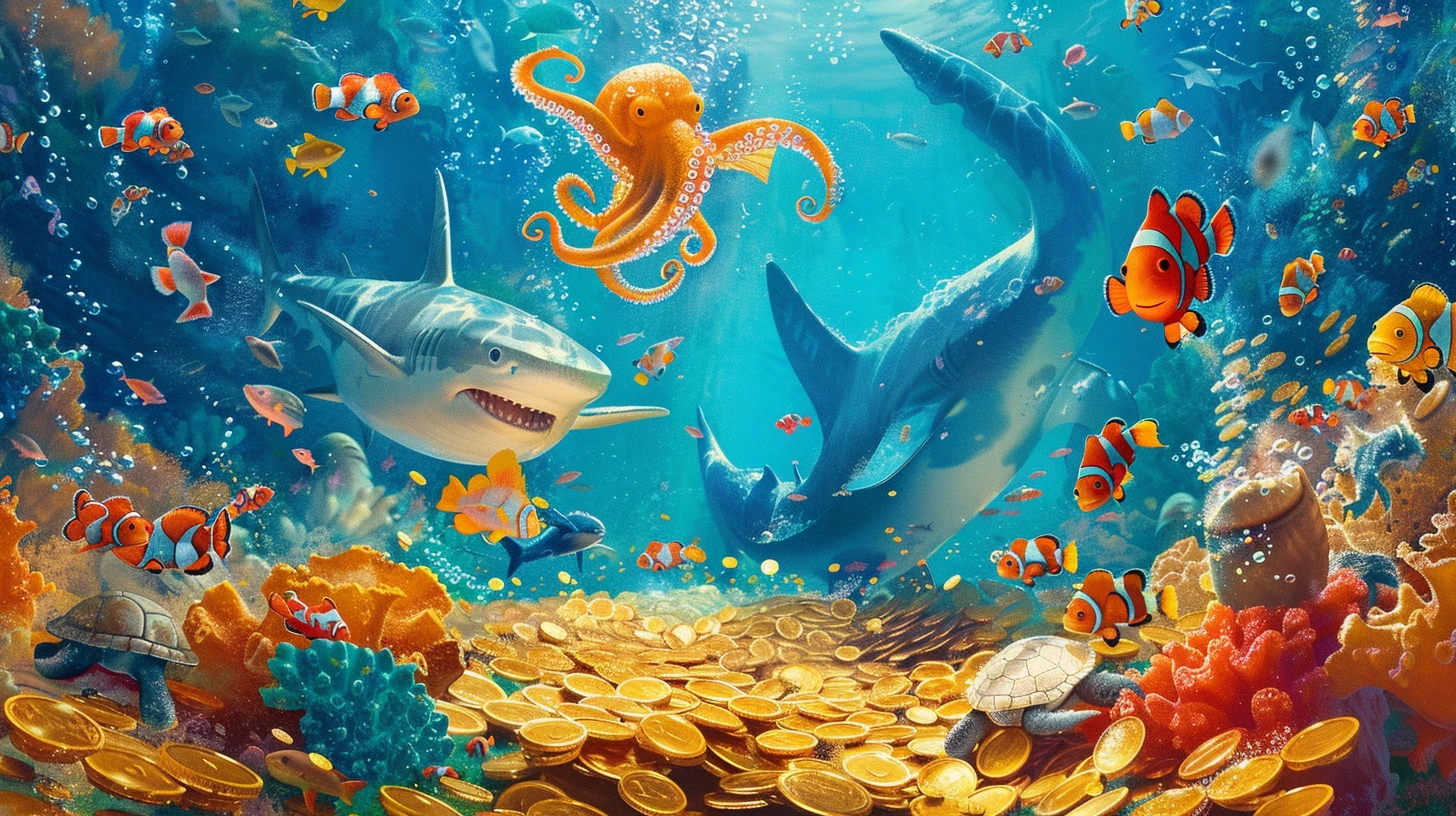 Khám Phá Bong8899: Địa Chỉ Chơi Xổ Số Uy Tín