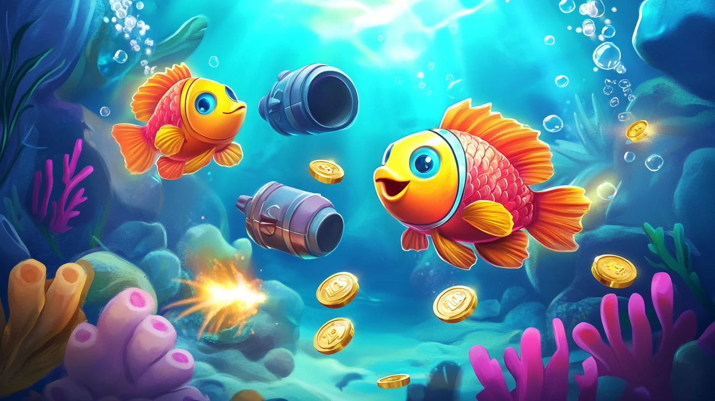 Khám Phá Nohu78: Điểm Đến Hàng Đầu Cho Người Chơi Xổ Số Miền Nam