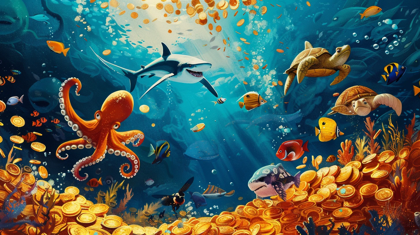 Khám Phá Thế Giới Xổ Số với 33win39