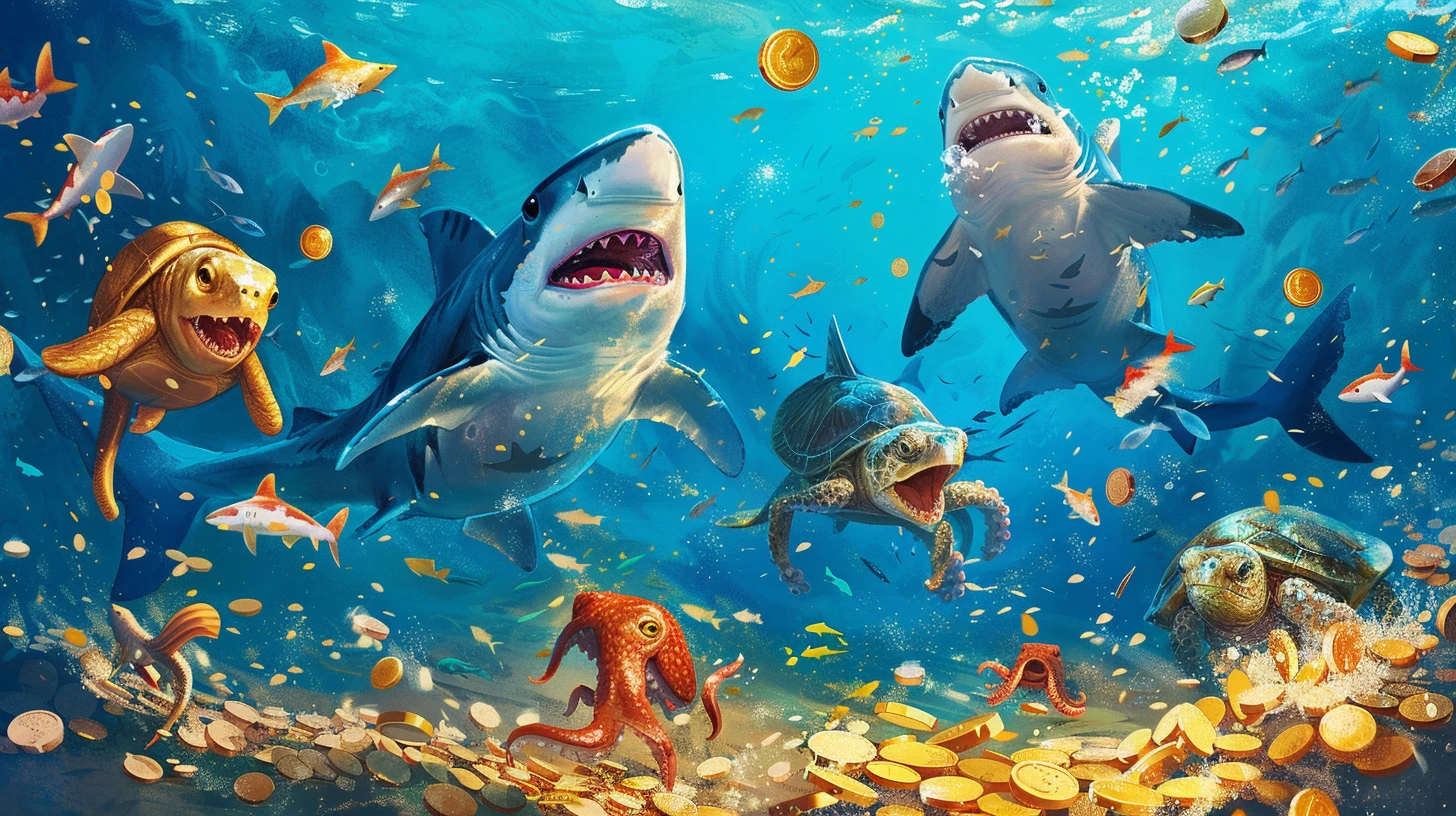 Khám Phá Thế Giới Xổ Số với 33win39