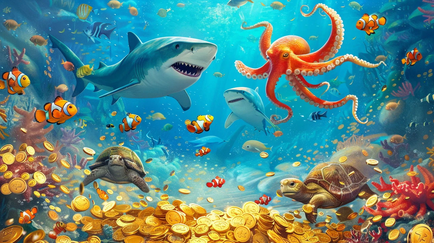 Khám Phá Thế Giới Xổ Số với 33win39