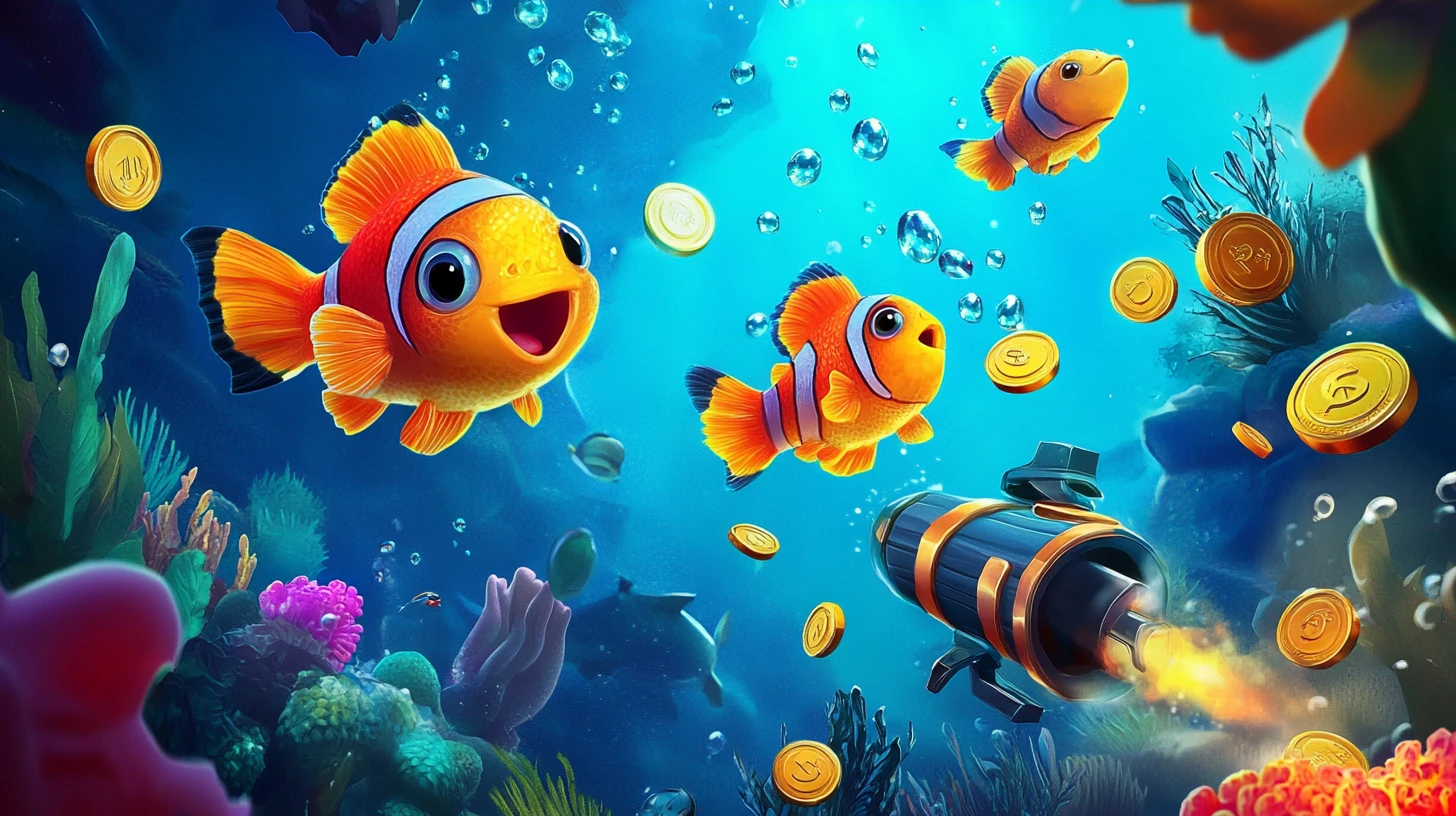 Khám Phá Nohu78: Điểm Đến Hàng Đầu Cho Người Chơi Xổ Số Miền Nam