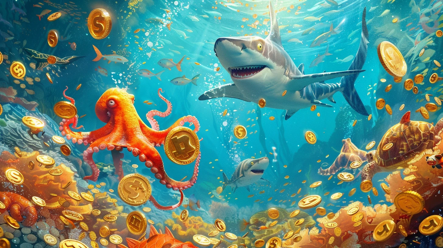 Tại sao bạn nên theo dõi 13win15 cho dự đoán xổ số miền Bắc?