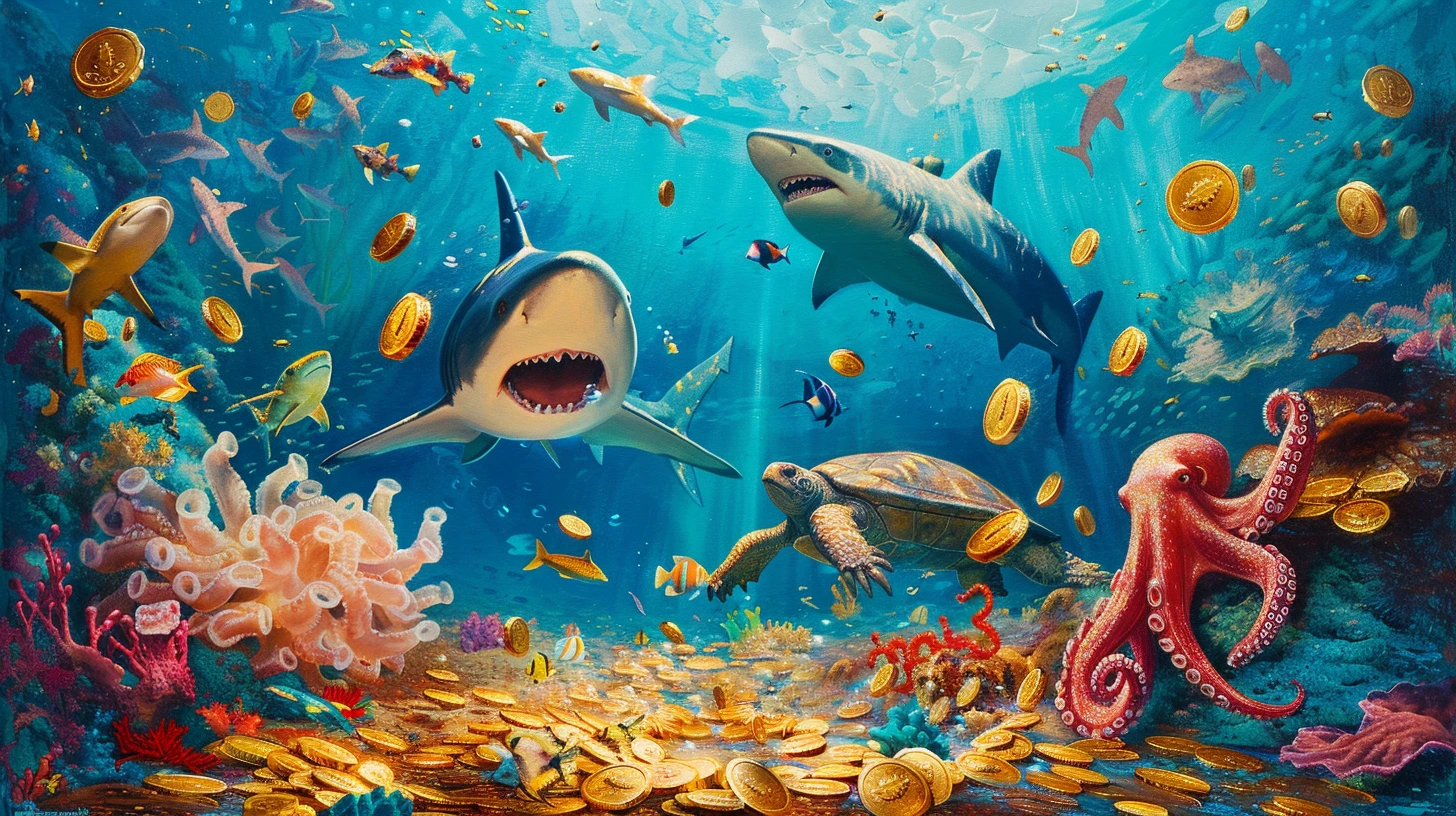 Khám Phá HQ88: Thông Tin và Cơ Hội Đầu Tư Hấp Dẫn