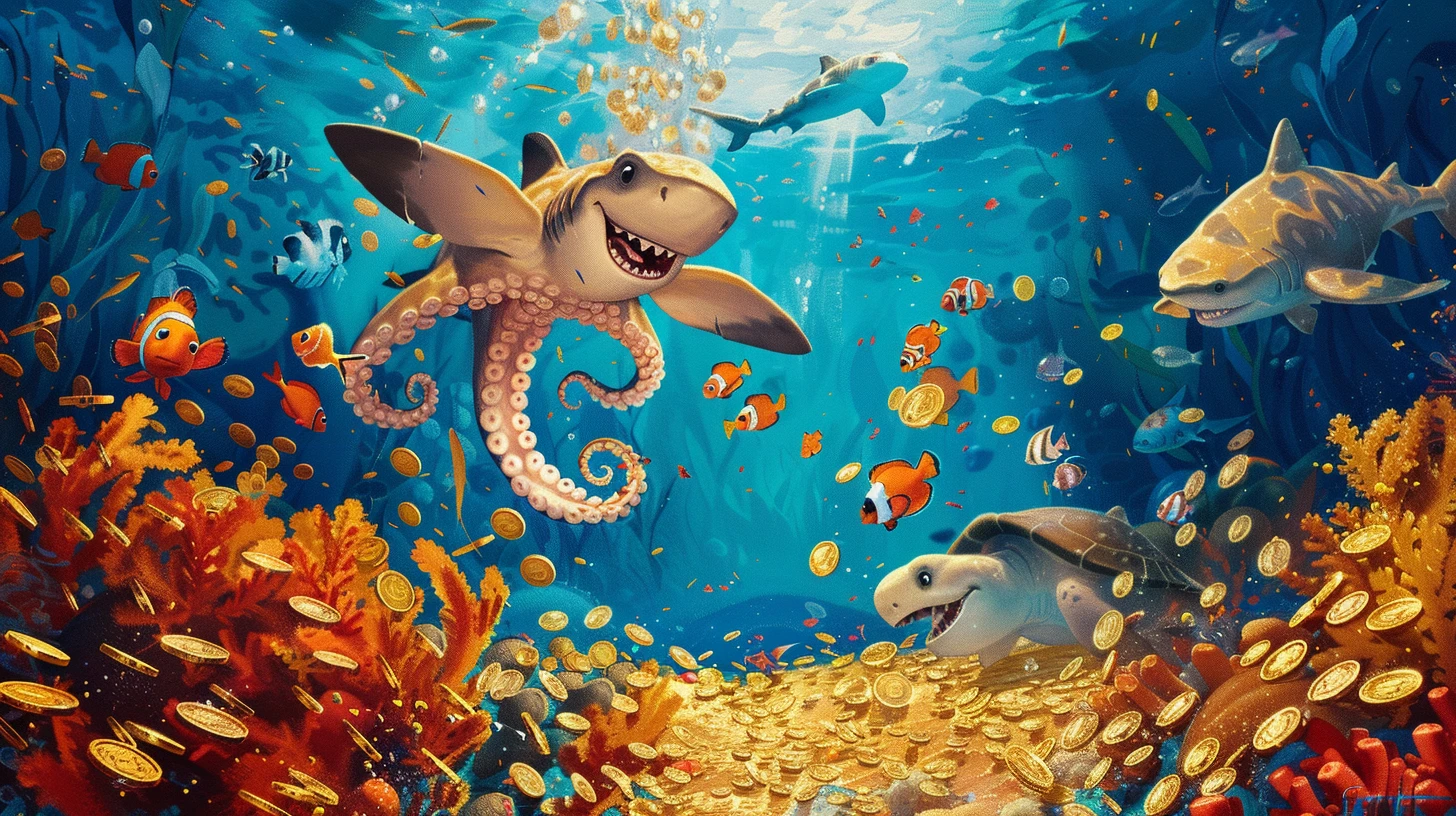 Khám Phá HQ88: Thông Tin và Cơ Hội Đầu Tư Hấp Dẫn