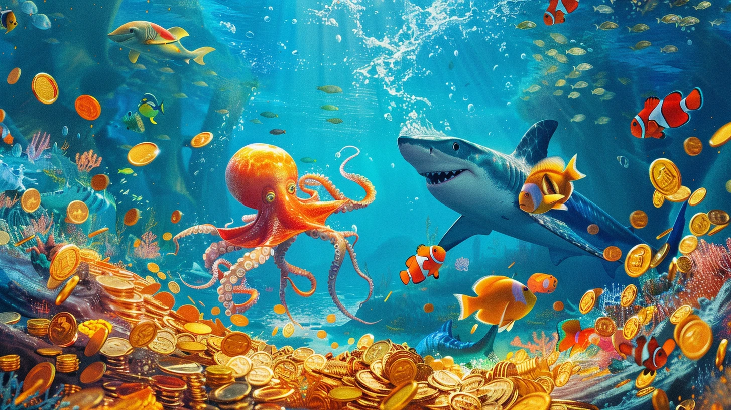 Tìm Hiểu Về May88 Game và Các Xu Hướng Xổ Số Hiện Nay