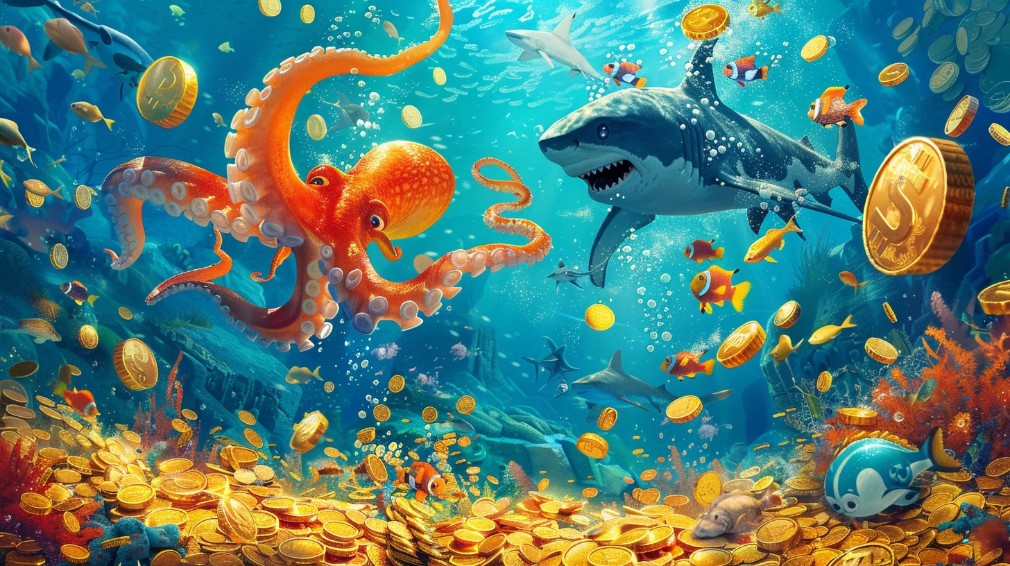 Khám Phá Thế Giới Xổ Số Với HQ88