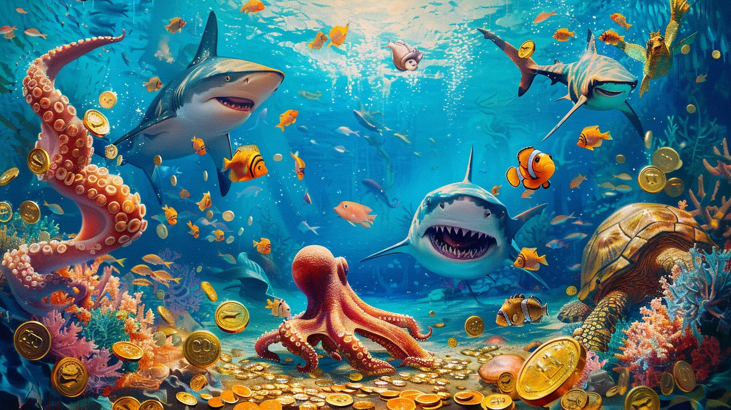 Khám Phá Thế Giới Xổ Số Với MCW Casino