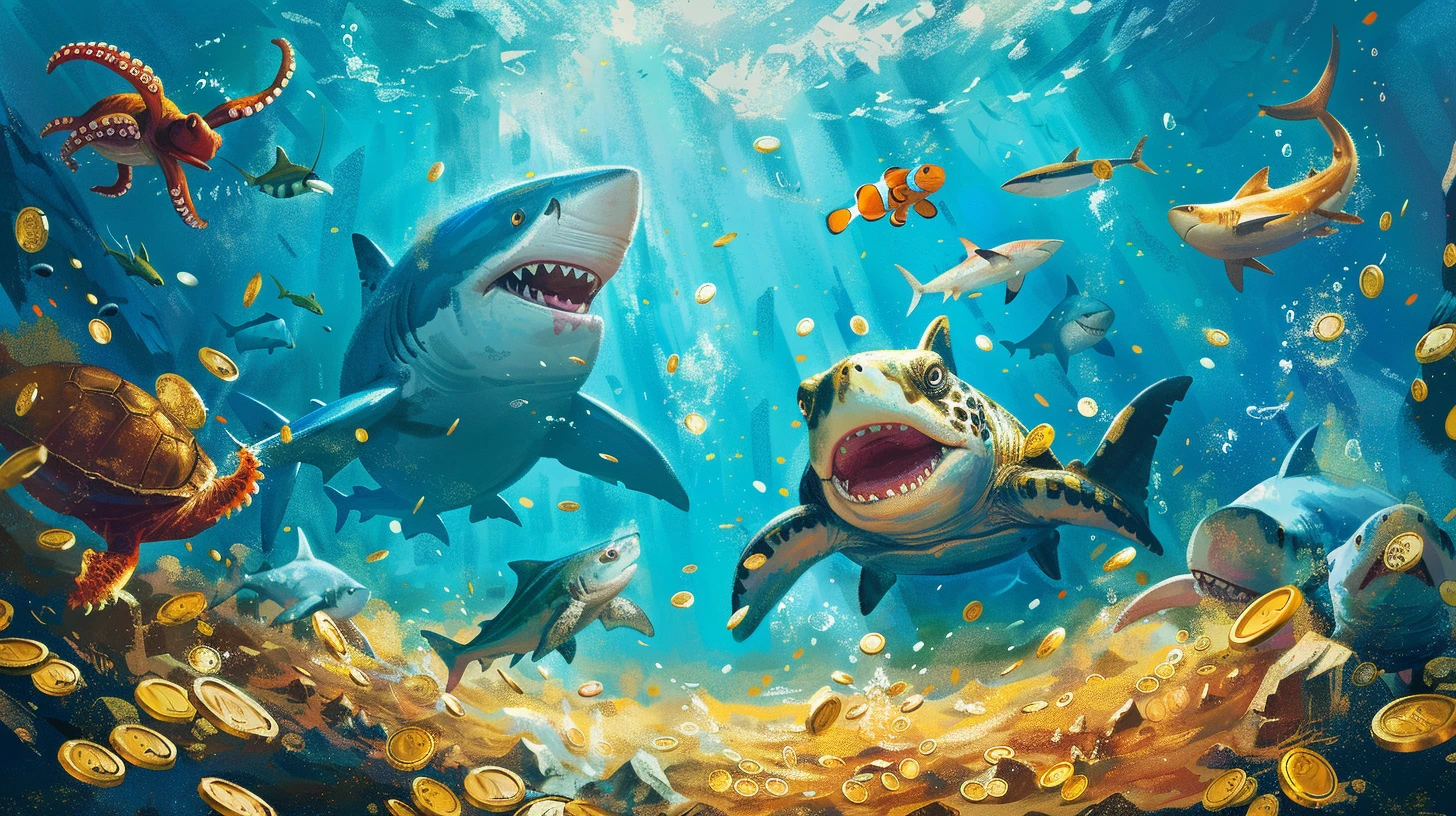 Khám Phá Thế Giới Xổ Số: VNDWin, XS Huế Hôm Nay và Những Điều Cần Biết