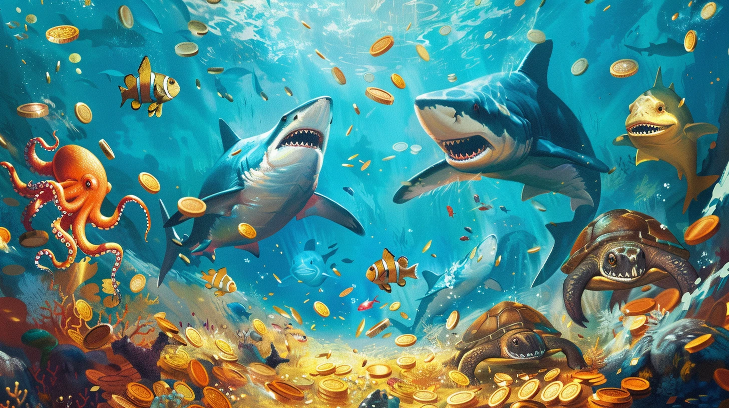 Khám Phá Thế Giới Xổ Số: VNDWin, XS Huế Hôm Nay và Những Điều Cần Biết