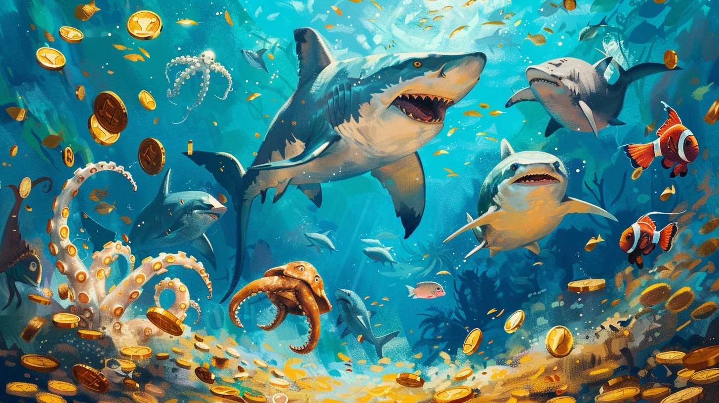 Khám Phá MCW Casino: Nơi Giải Trí Đỉnh Cao Cho Người Chơi