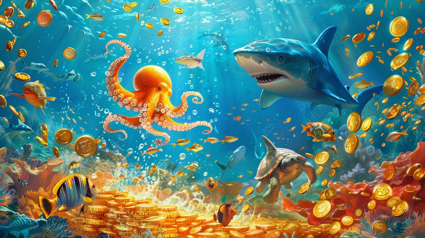 Khám Phá MCW Casino: Nơi Giải Trí Đỉnh Cao Cho Người Chơi