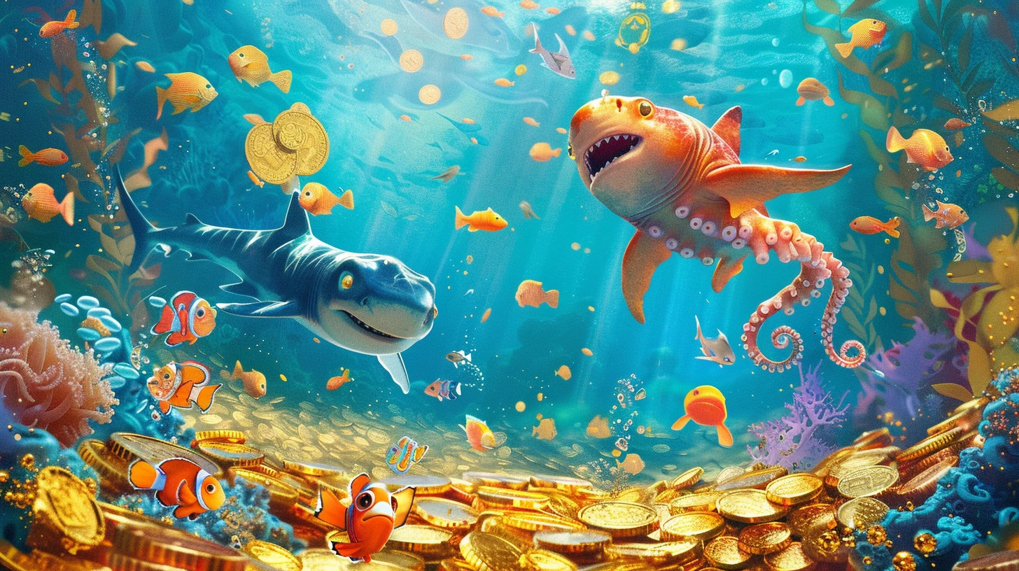 Khám Phá F8Beta2: Nền Tảng Xổ Số Hàng Đầu Tại Việt Nam