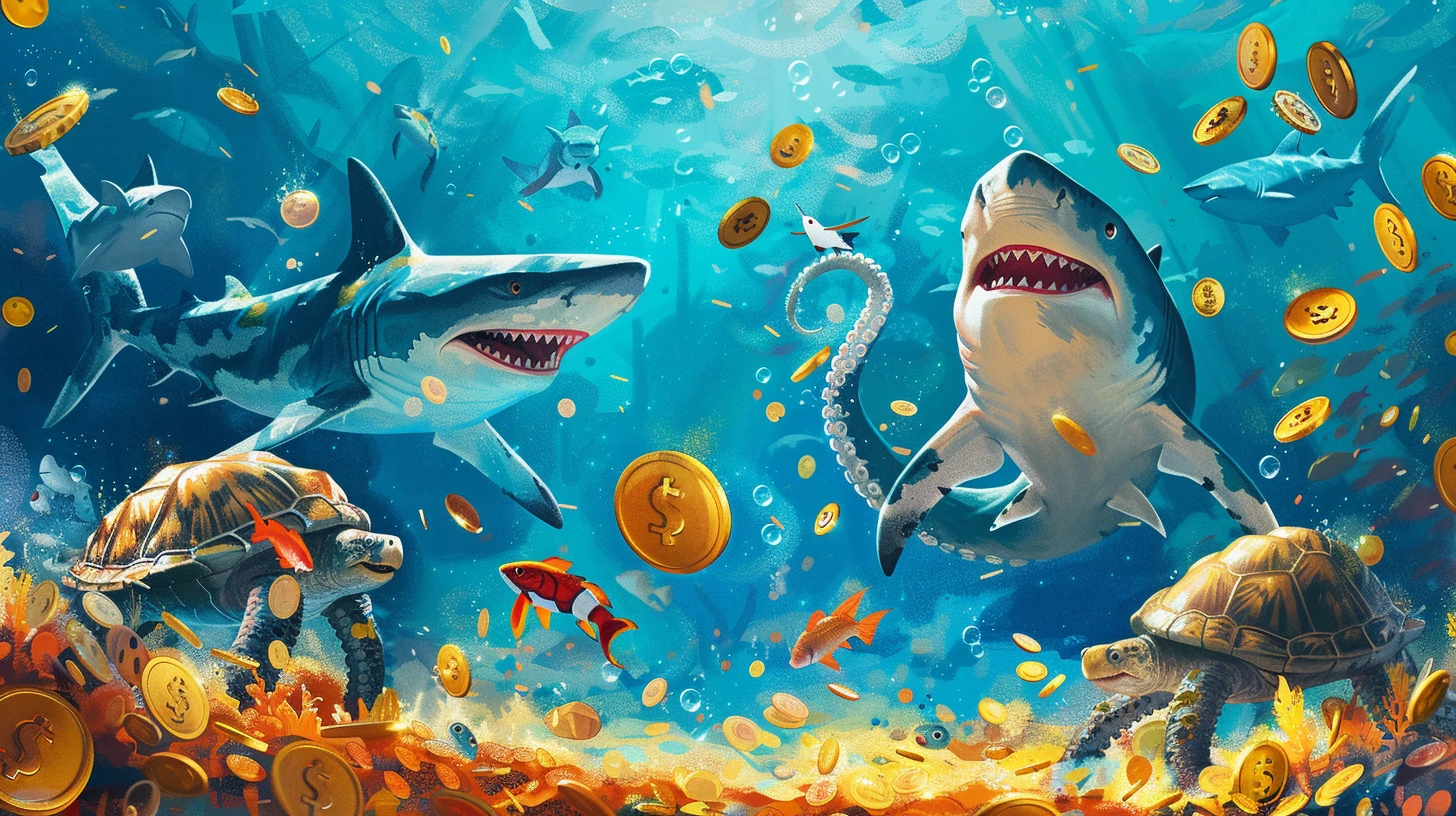 Tìm Hiểu Về May88 Game và Các Xổ Số Miền Bắc Nổi Bật Năm 2024