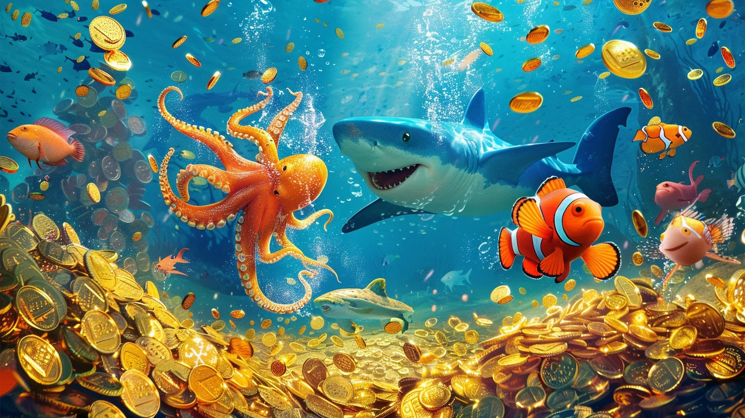 Tìm Hiểu Về May88 Game và Các Xổ Số Miền Bắc Nổi Bật Năm 2024