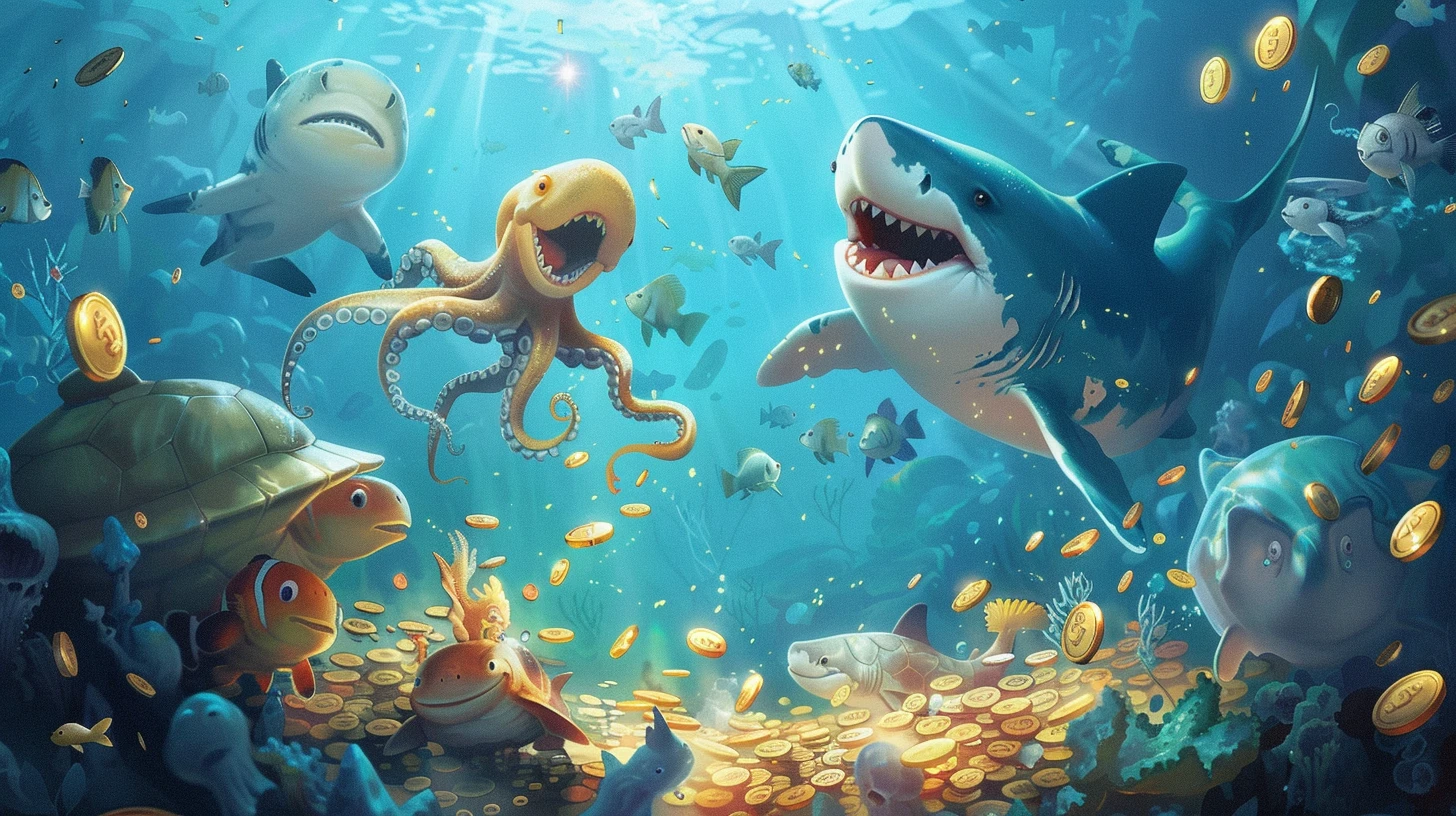 Tìm Hiểu Về May88 Game và Các Xổ Số Miền Bắc Nổi Bật Năm 2024