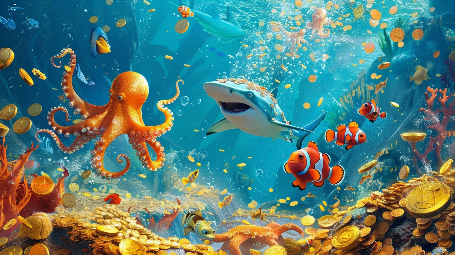 Khám Phá Thế Giới Lô Đề Với Vndwin: Cơ Hội Vàng Cho Người Chơi