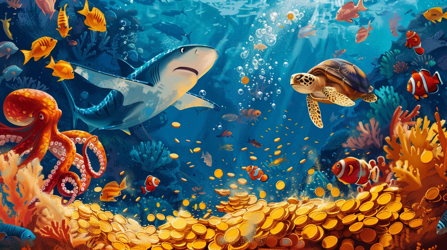 Xổ Số Miền Nam Ngày 31 Tháng 10 Năm 2024: Kết Quả và Giá Trị Giải Đặc Biệt