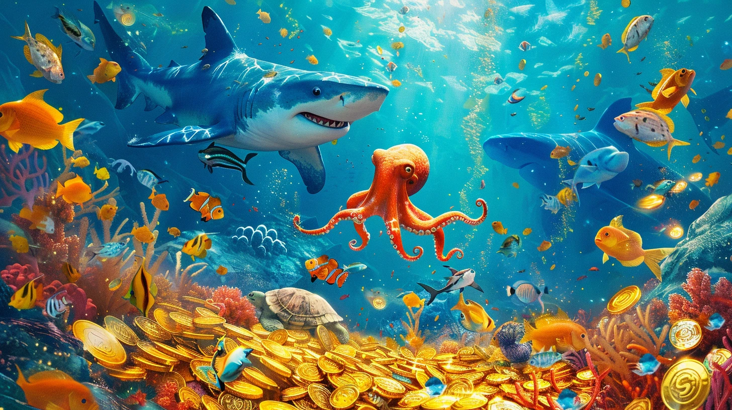 Xổ Số Miền Nam Ngày 31 Tháng 10 Năm 2024: Kết Quả và Giá Trị Giải Đặc Biệt