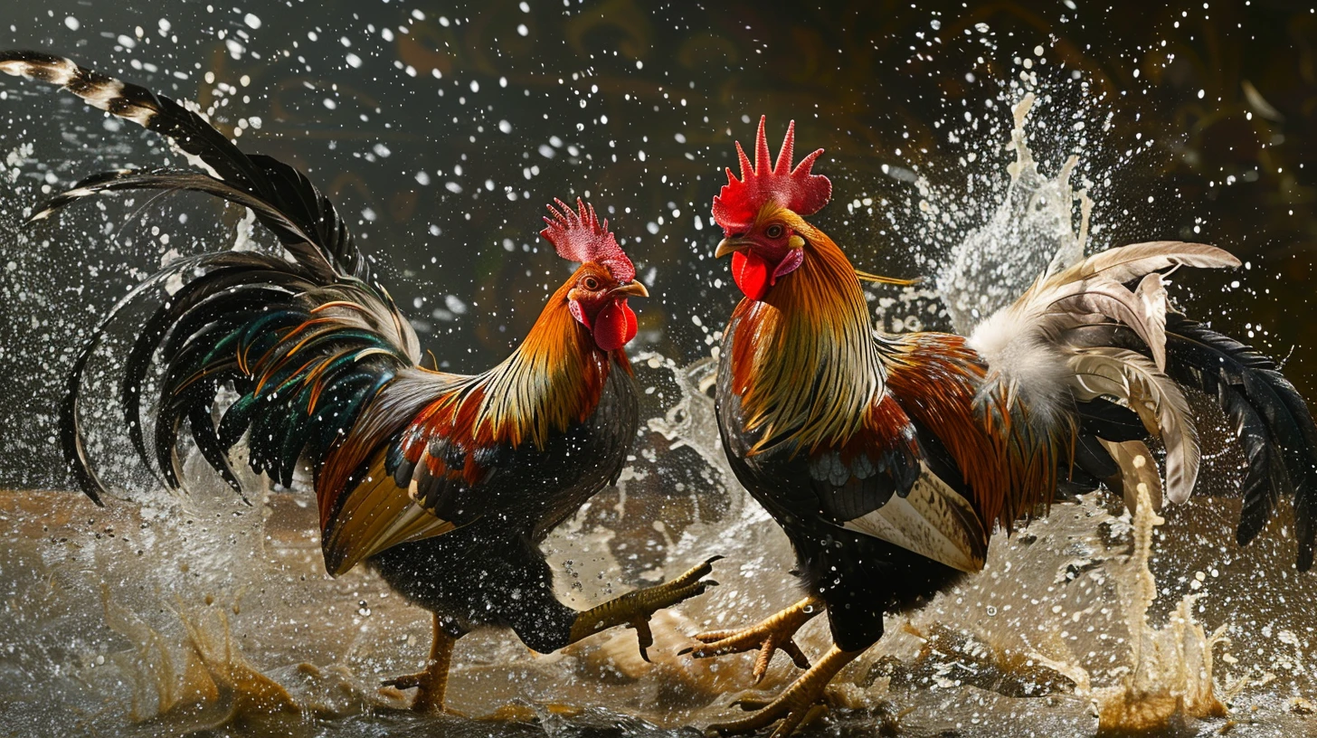 Cách Dự Đoán Xổ Số Hiệu Quả với 13win15