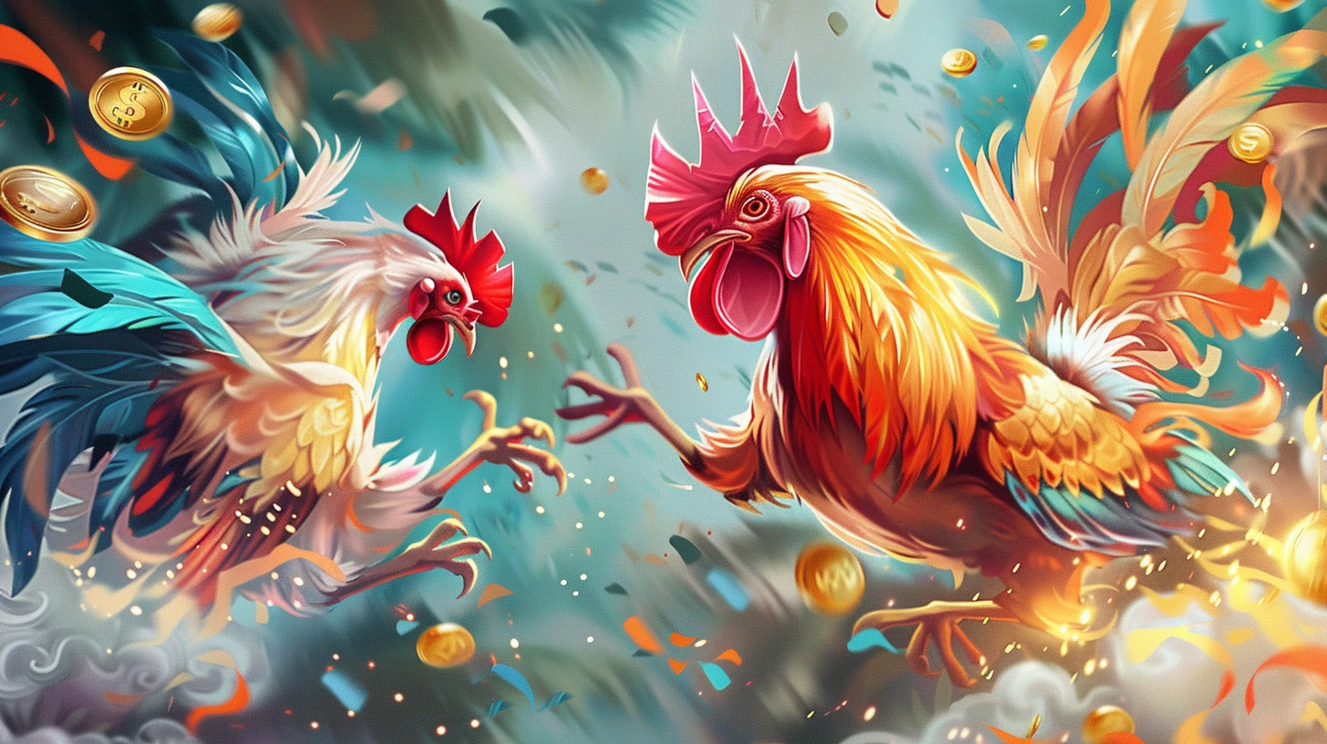 Khám Phá Trò Chơi May88: Lựa Chọn Hoàn Hảo Cho Người Yêu Thích Xổ Số