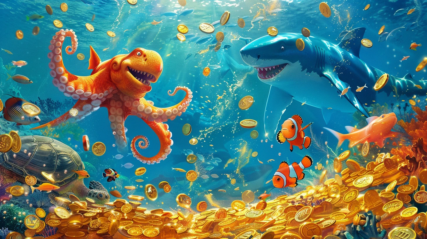 Khám Phá Thế Giới Xổ Số Với 33win39