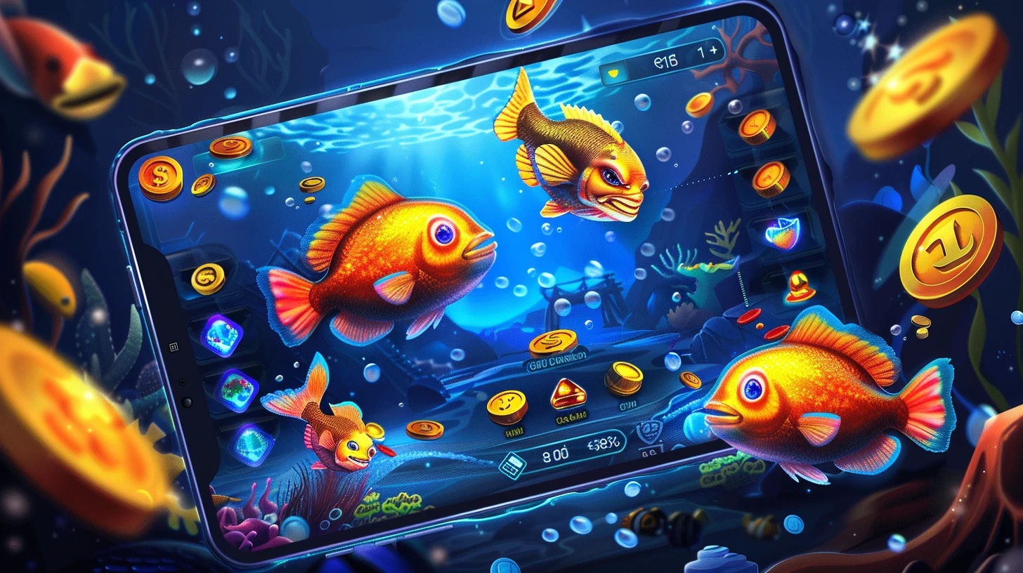 Khám Phá Thế Giới Xổ Số Với 33win39