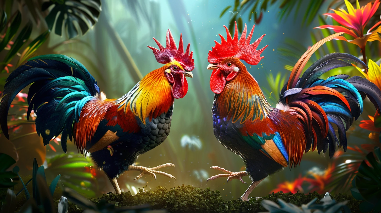 Khám Phá Trò Chơi May88: Lựa Chọn Hoàn Hảo Cho Người Yêu Thích Xổ Số