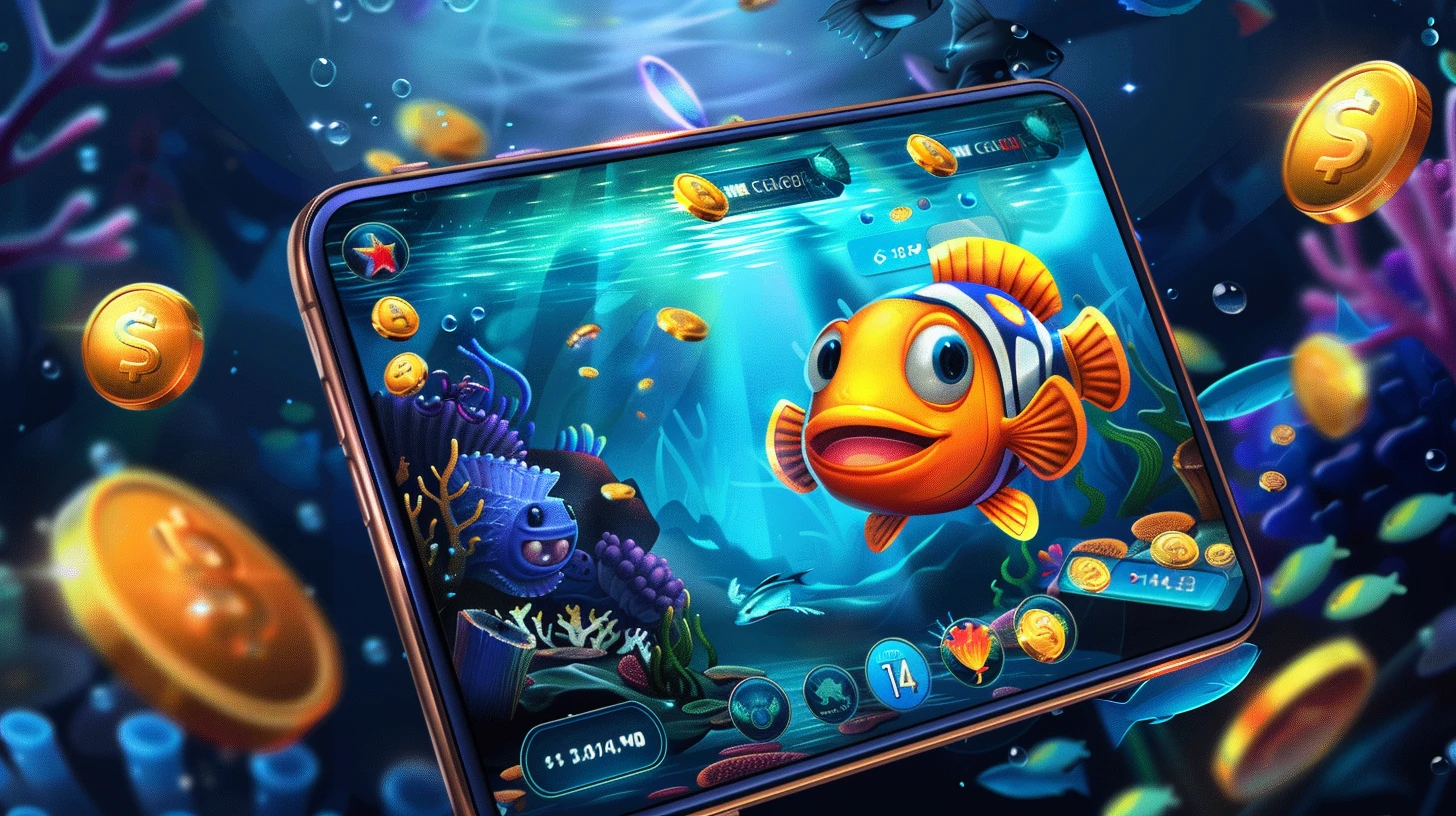 Khám Phá Thế Giới Của 8bet: Từ Cược Đến Xổ Số