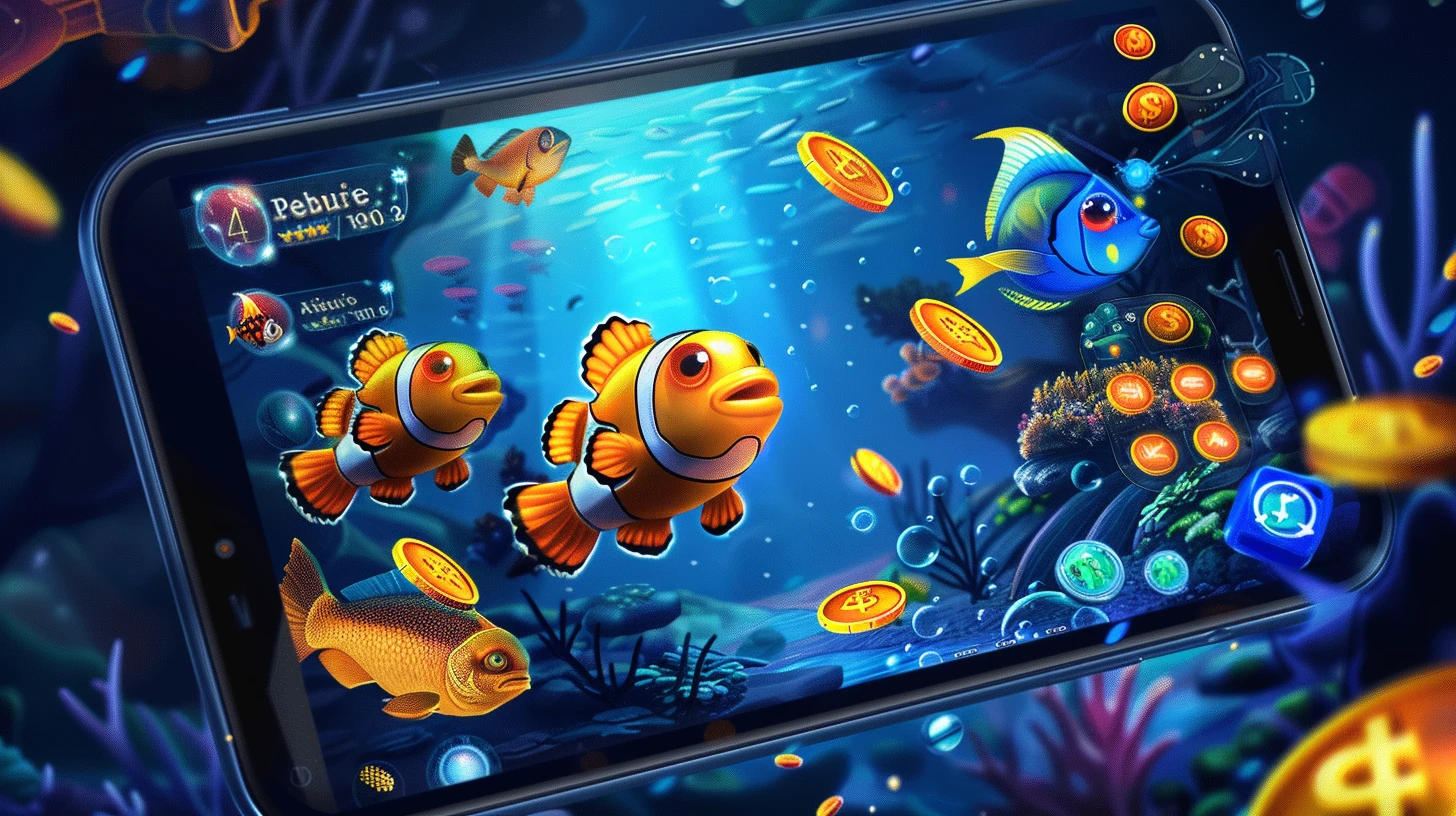 Khám Phá Thế Giới Của 8bet: Từ Cược Đến Xổ Số