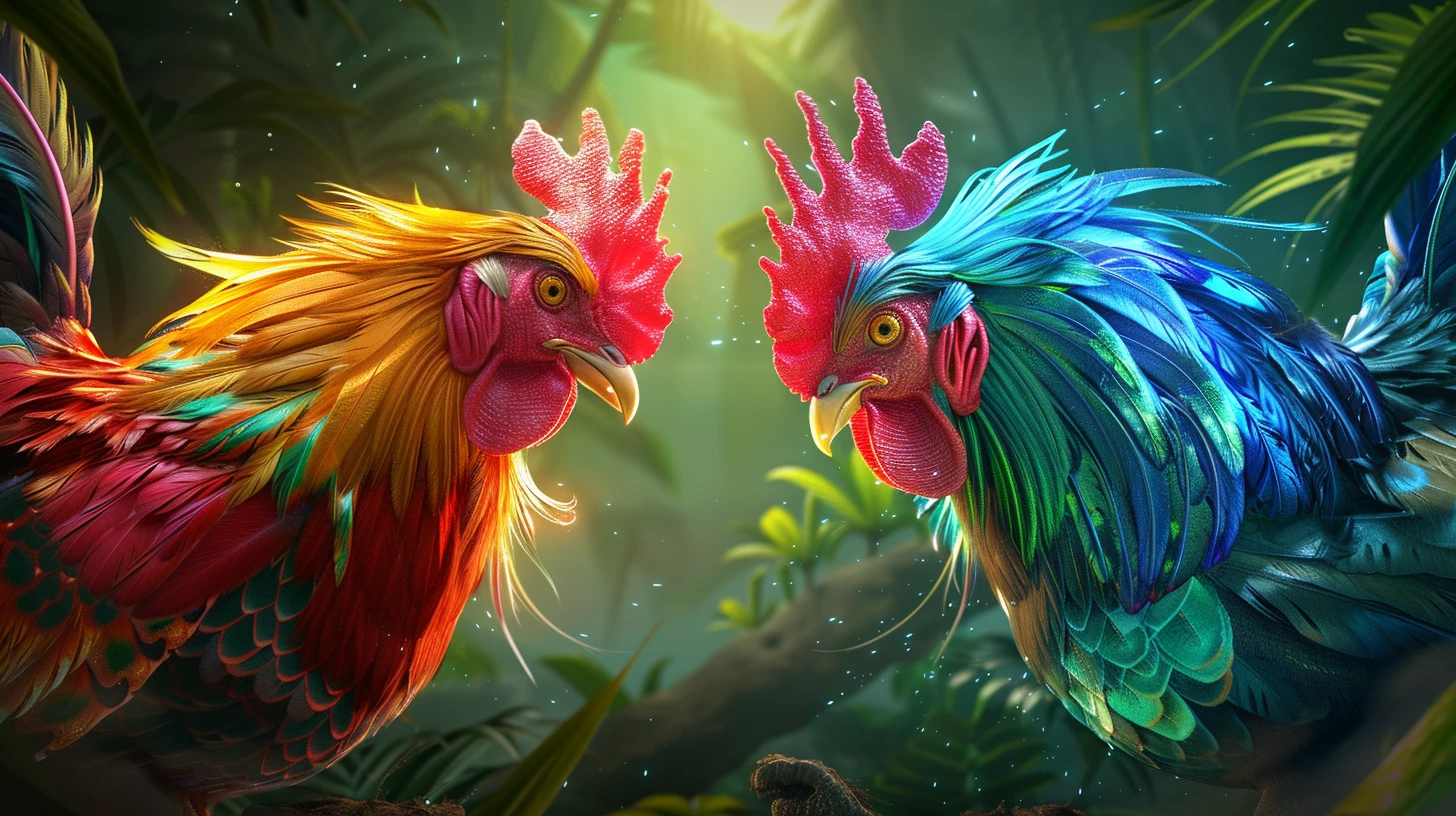 Khám Phá Trò Chơi May88: Lựa Chọn Hoàn Hảo Cho Người Yêu Thích Xổ Số