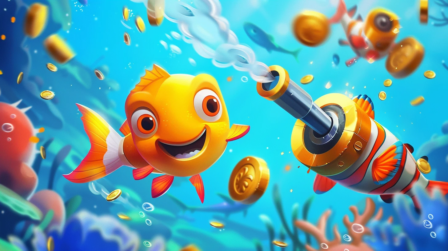 Khám Phá King88: Nền Tảng Giải Trí Đỉnh Cao Tại Việt Nam