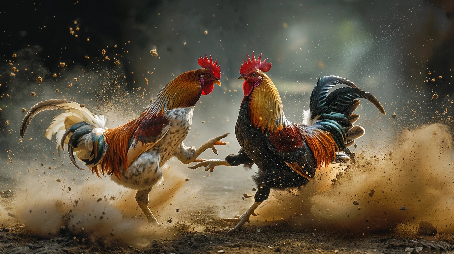 Khám Phá Betvisa Online: Cách Tải Ứng Dụng và Kết Quả Xổ Số Miền Bắc 2025