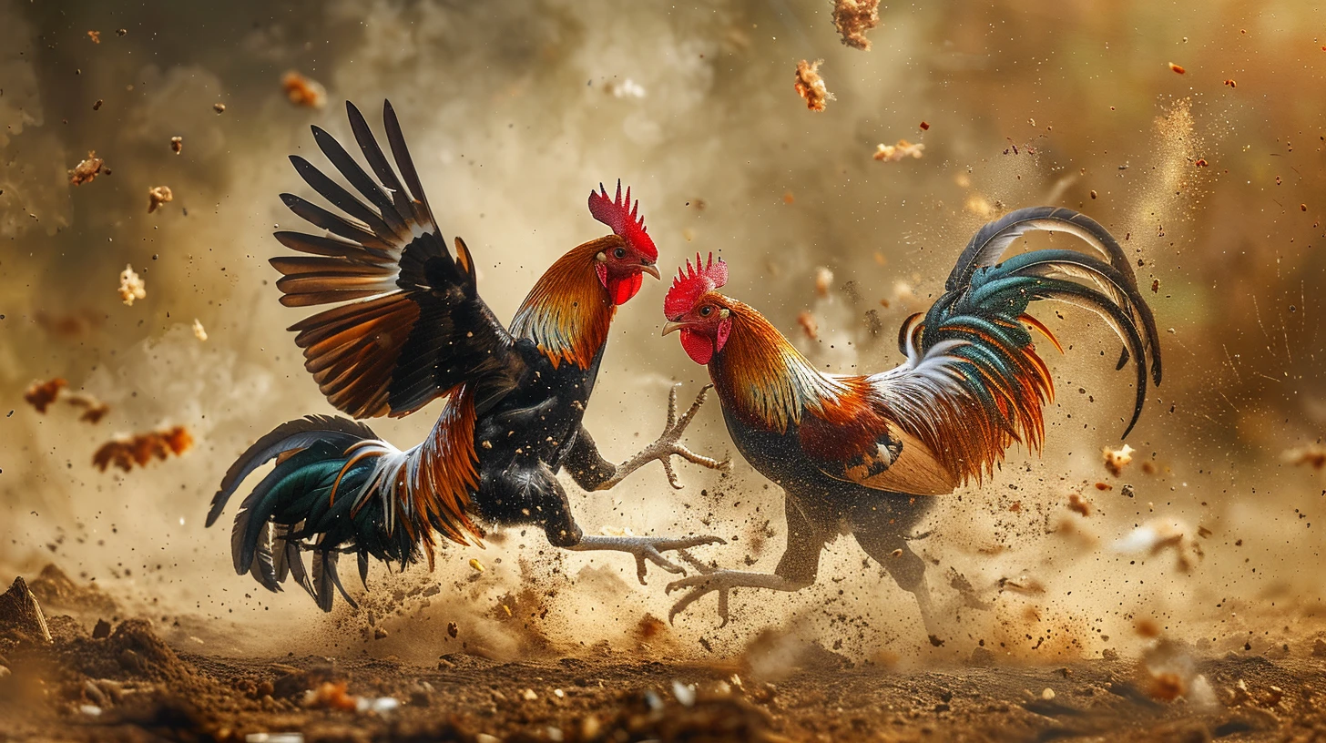 Khám Phá Betvisa Online: Cách Tải Ứng Dụng và Kết Quả Xổ Số Miền Bắc 2025