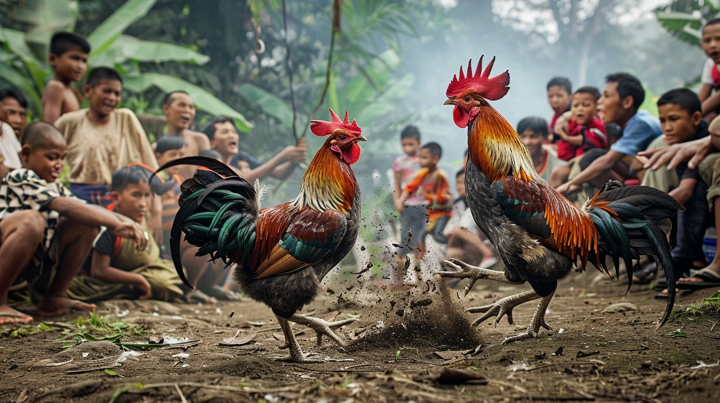 Khám Phá HQ88: Đăng Nhập, Xổ Số Miền Nam Và Những Điều Cần Biết