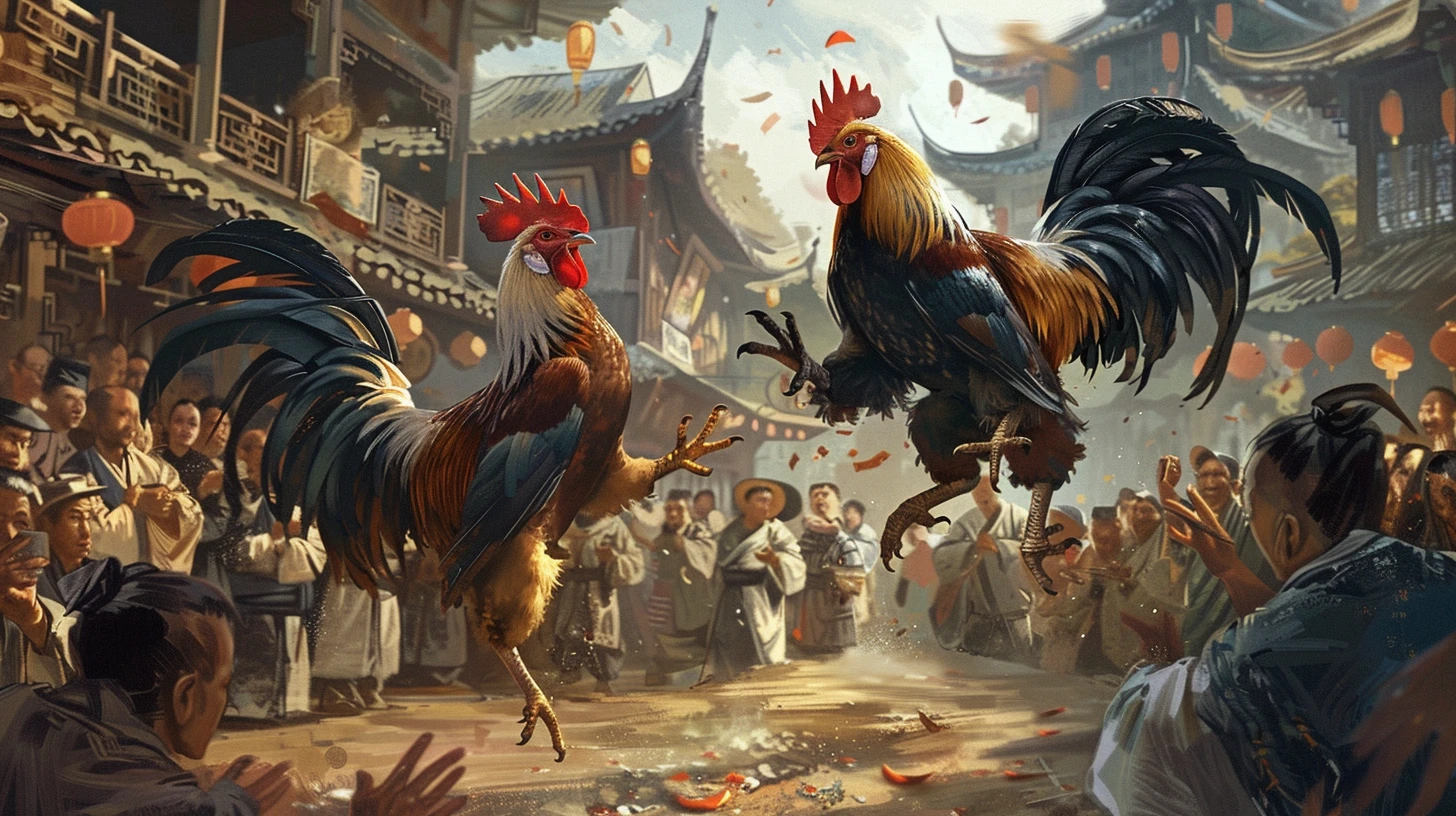 Khám Phá HQ88: Đăng Nhập, Xổ Số Miền Nam Và Những Điều Cần Biết