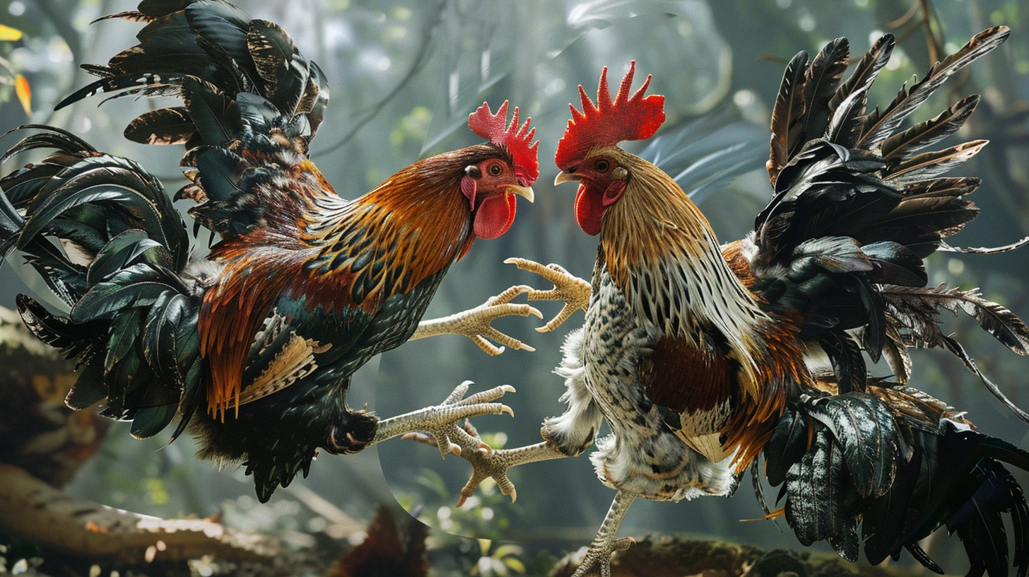 Khám Phá Thế Giới Màu Sắc Của May88 Game