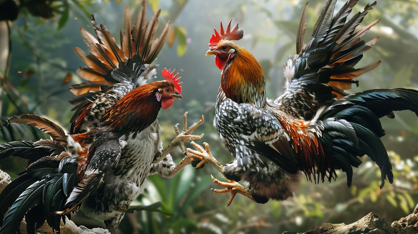 Khám Phá MCW Casino: Sòng Bạc Đỉnh Cao Tại Việt Nam