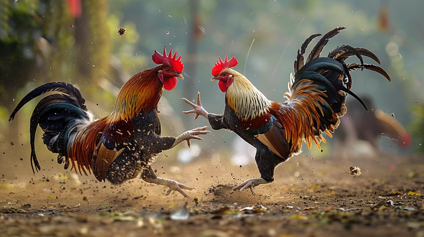 Khám Phá MCW Casino: Sòng Bạc Đỉnh Cao Tại Việt Nam