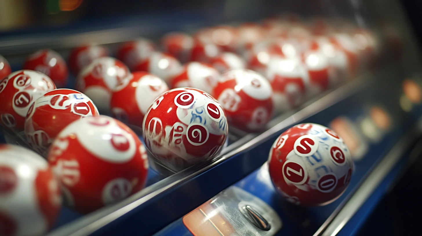 Khám Phá Thế Giới Xổ Số: Tìm Hiểu Về HQ88 và Các Kết Quả Xổ Số Mới Nhất