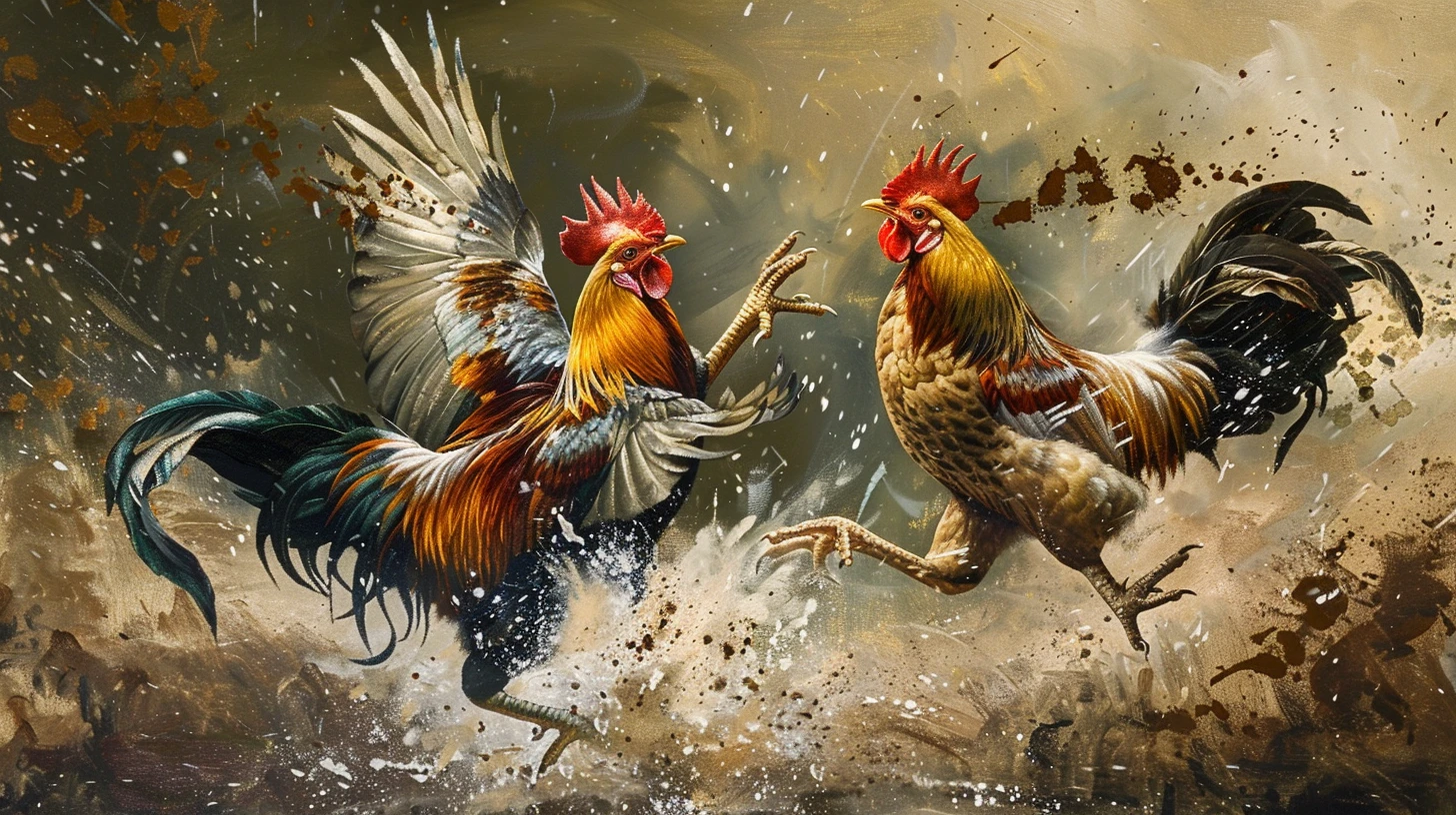 Khám Phá Thế Giới Xổ Số: Tìm Hiểu Về HQ88 và Các Kết Quả Xổ Số Mới Nhất