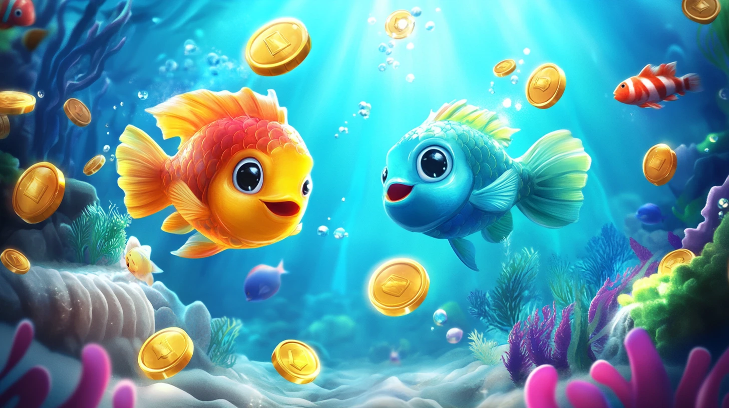 Khám Phá Thế Giới Của May88 Game: Trò Chơi Cực Kỳ Hấp Dẫn