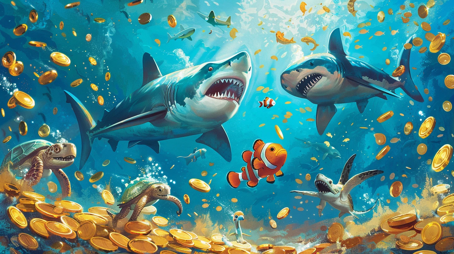 Khám Phá Thế Giới Của May88 Game: Trò Chơi Cực Kỳ Hấp Dẫn