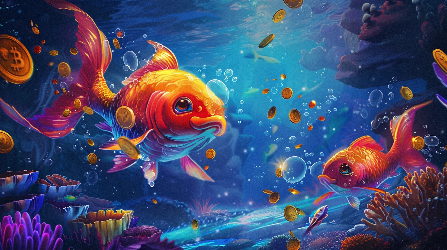 Khám Phá Lợi Ích Của Lôt188 Và Thông Tin Xổ Số Miền Bắc