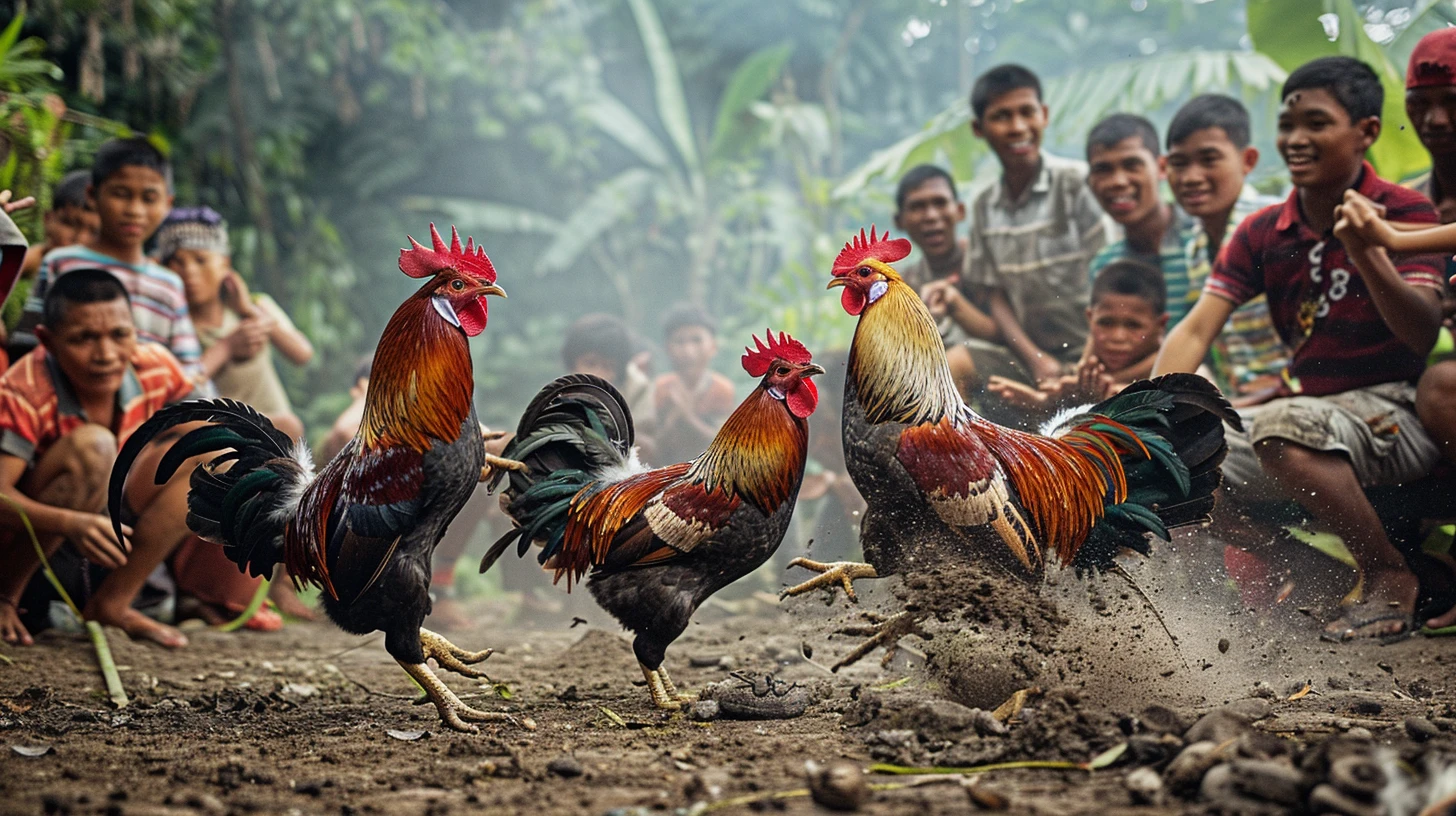 Khám Phá Lợi Ích Của Lôt188 Và Thông Tin Xổ Số Miền Bắc