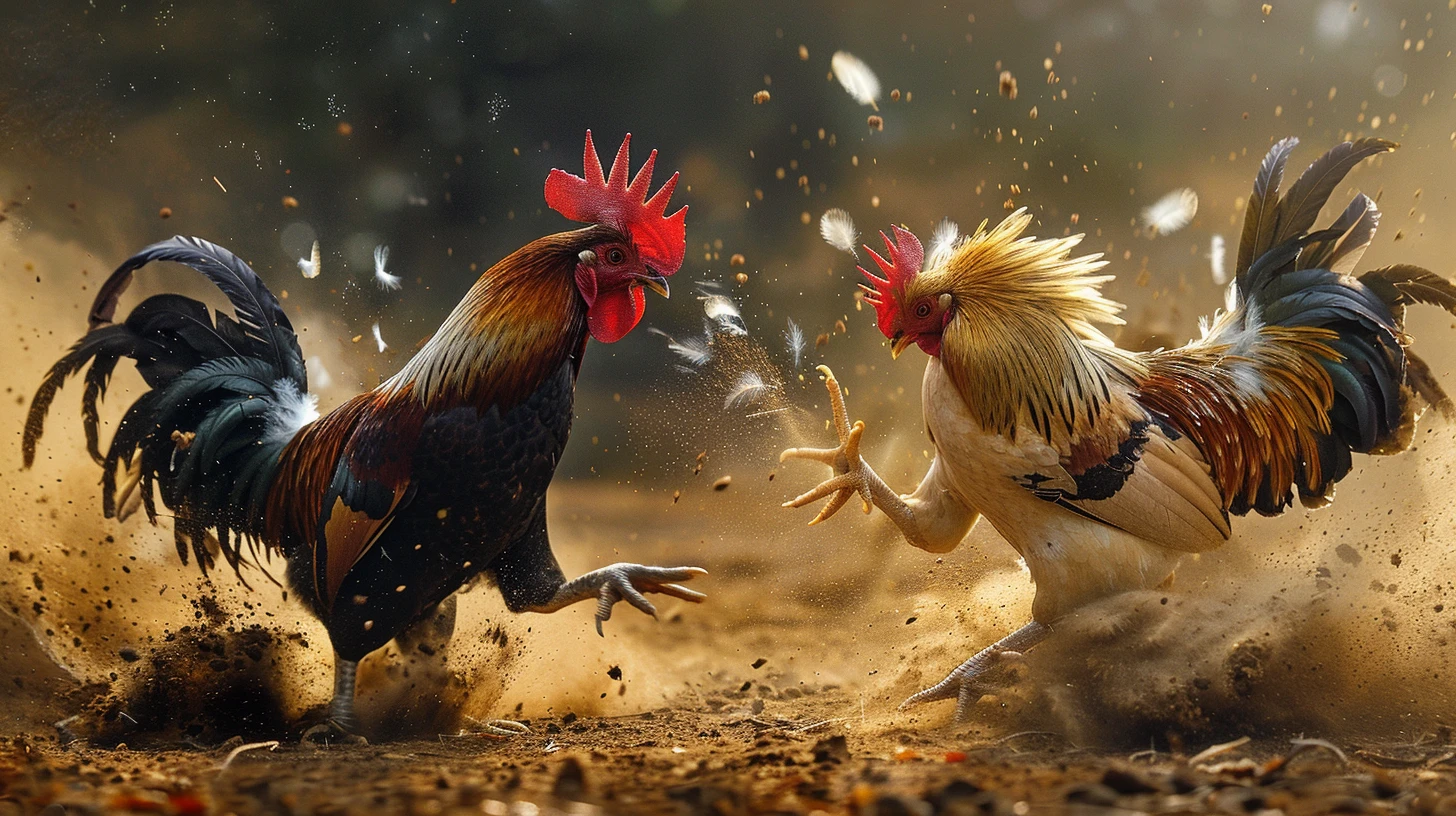 Khám Phá Lợi Ích Của Lôt188 Và Thông Tin Xổ Số Miền Bắc