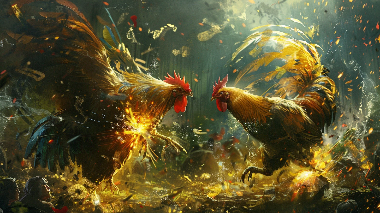 Khám Phá Thế Giới Xổ Số và Lô Đề Tại Việt Nam: Chuyện Về VNDWIN