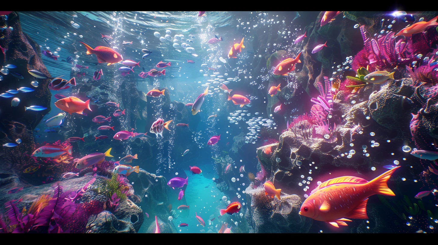 Khám Phá Thế Giới QH99: Dự Đoán Xổ Số Tiền Giang và Những Con Số Hấp Dẫn